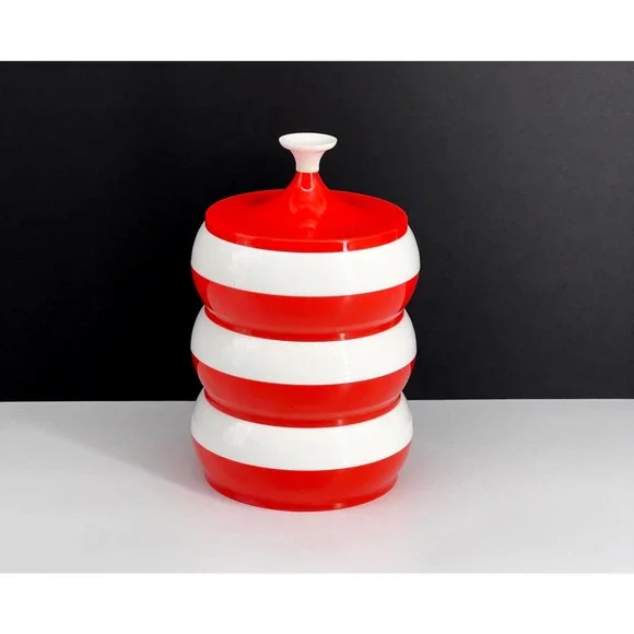 Plastics Consolidated | Kitchen | Very Coo 6s Mid Century Modern